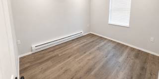 2901 Patch Street Gallery 13