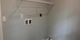 932 Linwood Ave Gallery 9