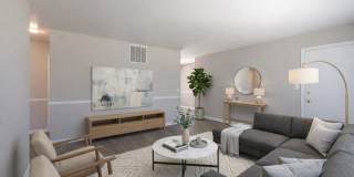 1504 Dresden Drive Northeast 1504 Dresden Drive Northeast Gallery 20