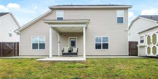 516 Loom Drive Gallery 43