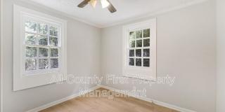 2845 3rd Ave SW, Gallery 16