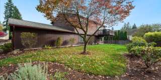 3bd/2ba Bothell Home Gallery 25