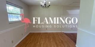 1893 Pueblo - Freshly Remodeled 3 Bed, 1 Bath in Xenia, OH Gallery 17