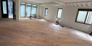 1126 Yale St Gallery 1