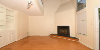 7802 MISTIC VIEW Court Gallery 47