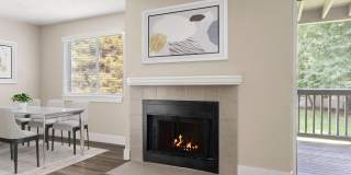 Stonepointe University Place Gallery 8