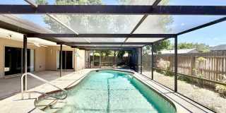 3777 Gatewood Drive Gallery 60