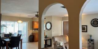 961 EVEREST ROAD Gallery 4