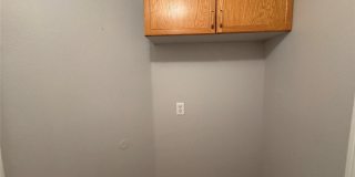 158 Laguna Landing Drive Gallery 33