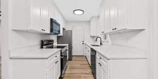 5149 Crestwood Road Gallery 11