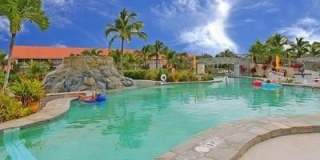 6650 Beach Resort Dr Gallery 1