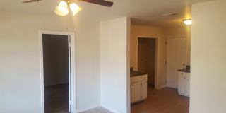 Lincoln Homes, Hard to Find 4-Bedroom Lincoln Homes, Hard to Find 4-Bedroom Gallery 5
