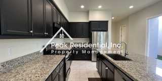 Newer 3bd/2.5ba West Sacramento Home with 2 Car Garage! Newer 3bd/2.5ba West Sacramento Home with 2 Car Garage! Gallery 11
