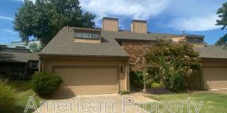 6004 S. Atlanta Court Gallery 1