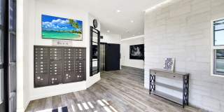Le Dev Gallery 6