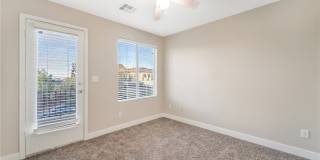 7853 ASKEW Place Gallery 21