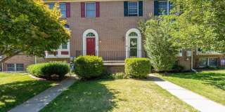 920 BUCKLAND Place Gallery 1