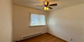 Alcliff Apartments Gallery 27