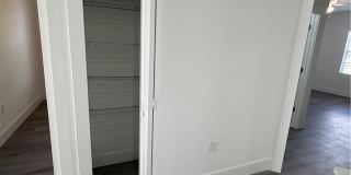 723 Ivan Avenue S unit: 723 Gallery 38