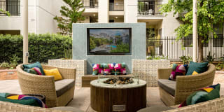 City Place Gallery 28