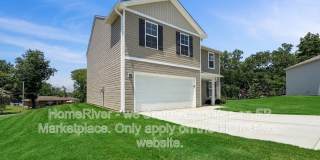 111 Weller Lane Gallery 16