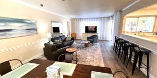 5580 W Tamberlane Circle Gallery 23