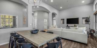 7474 E RED BIRD Road Gallery 5