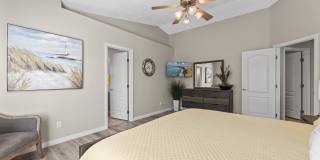 241 Palmer Lane Gallery 62