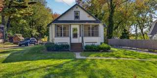 240 Derby Avenue Gallery 1