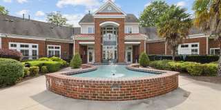 Banyan Grove Gallery 1