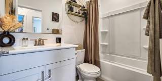 Gorgeous, Almost New Home in Newer Tolleson Neighborhood! Priced just right! Gallery 21