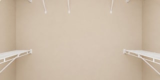 651 Lancaster Circle Gallery 24