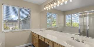 5220 Peacock Hill Drive Gallery 12