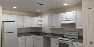 4733 30th Street SW Gallery 18