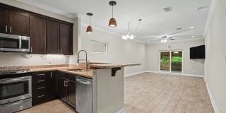 Waterfront Community Living in Soundview Landing with Private Boat Slip! Waterfront Community Living in Soundview Landing with Private Boat Slip! Gallery 7