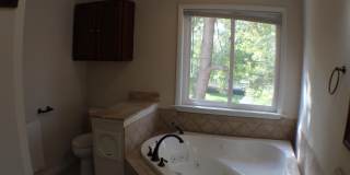 7012 GALGATE Drive Gallery 21