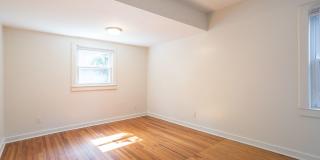 5 Bedroom, 3 Full Bath Home in Durham Gallery 12