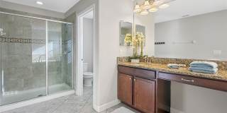 2942 BUCCANEER PALM ROAD Gallery 15
