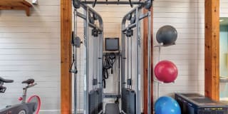 Bailey Farm Gallery 22