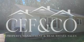415 Colony Forest Circle Gallery 1