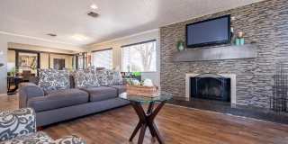 Birchwood Apartments Gallery 62