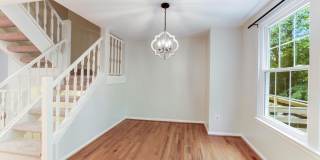 11774 BAYFIELD Court Gallery 8