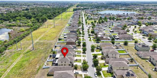11176 LELAND GROVES DRIVE Gallery 65