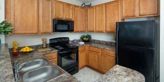 Abberly Village Gallery 2