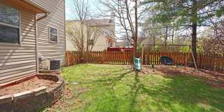 1417 Wild Oats Drive Gallery 44