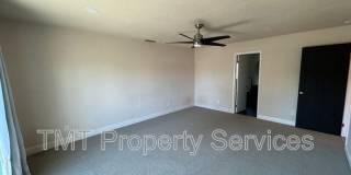 6931 Cobblestone Way Gallery 21