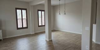 2364 East Susan Drive Gallery 1