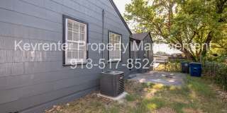 Beautiful 2 Bedroom Remodel! Available Today! Gallery 11