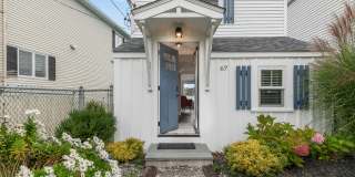 67 Cedar Ave Gallery 1