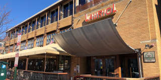 2038 18th Street NW #PH3 - 1 Gallery 34